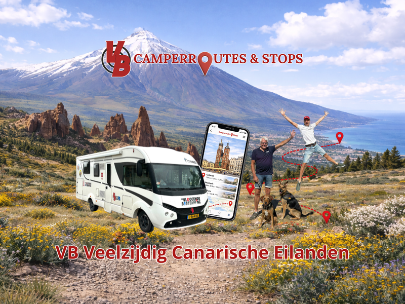 2026 Website Variety Travel - Camperroutes