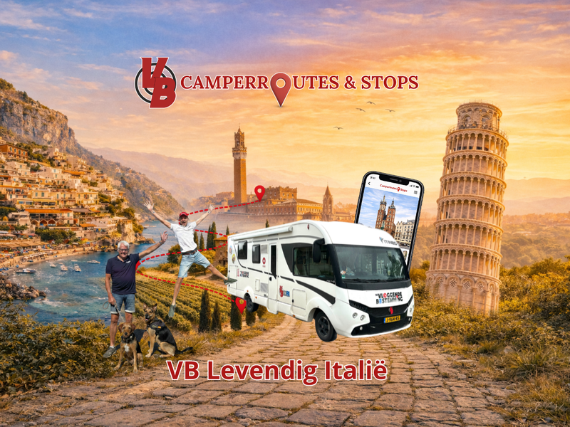 2026 Website Variety Travel - Camperroutes