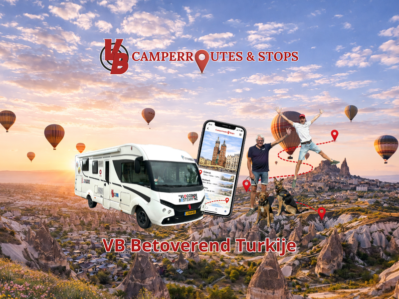 2026 Website Variety Travel - Camperroutes